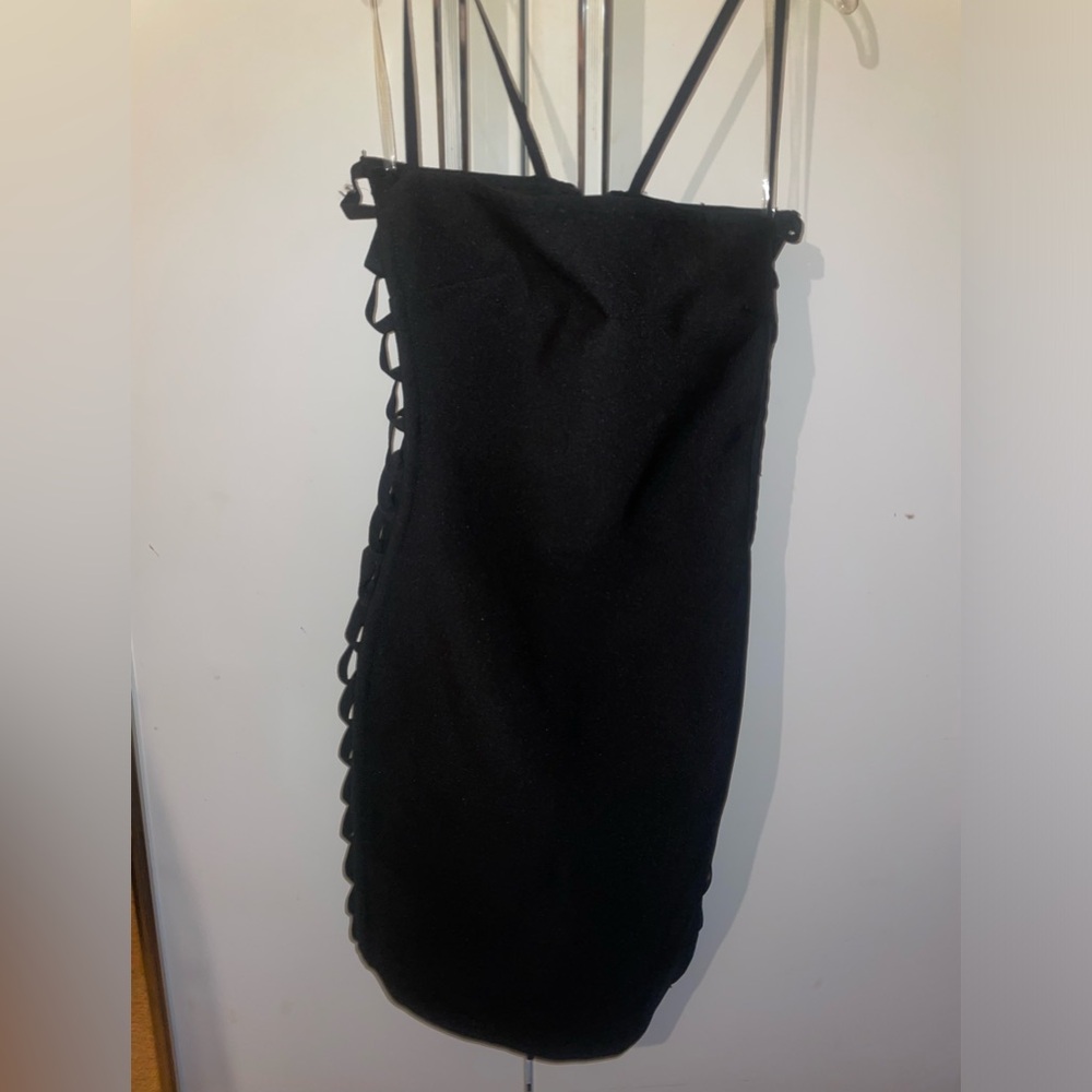 Windsor dress